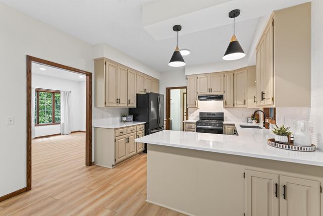 2420 Lachman Avenue NE, Saint Michael, MN 55376