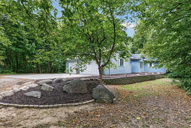 2420 Lachman Avenue NE, Saint Michael, MN 55376