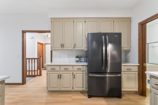 2420 Lachman Avenue NE, Saint Michael, MN 55376