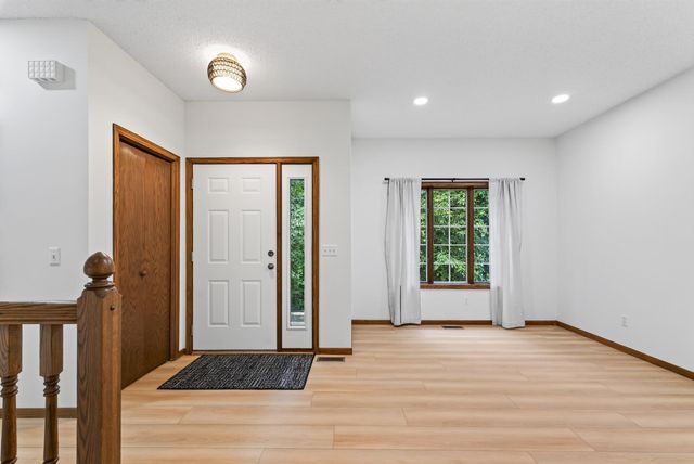 2420 Lachman Avenue NE, Saint Michael, MN 55376