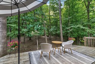 2420 Lachman Avenue NE, Saint Michael, MN 55376