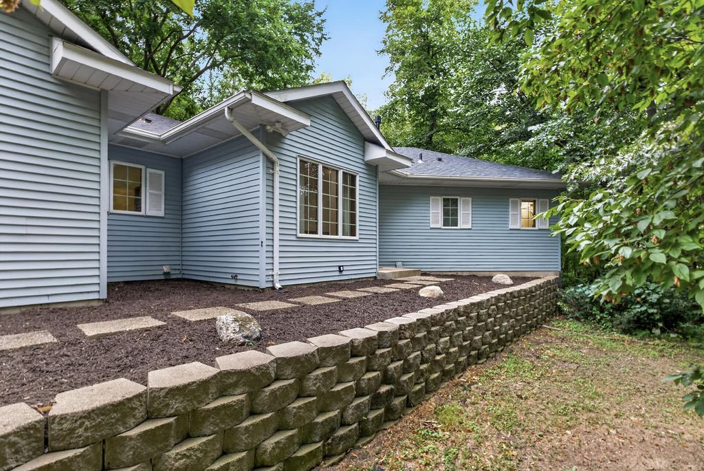 2420 Lachman Avenue NE, Saint Michael, MN 55376 — photo 5