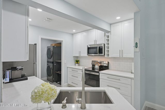 7 ARBOR CLUB DR. Drive, 210, Ponte Vedra Beach, FL 32082