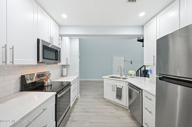 7 ARBOR CLUB DR. Drive, 210, Ponte Vedra Beach, FL 32082
