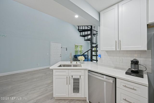 7 ARBOR CLUB DR. Drive, 210, Ponte Vedra Beach, FL 32082