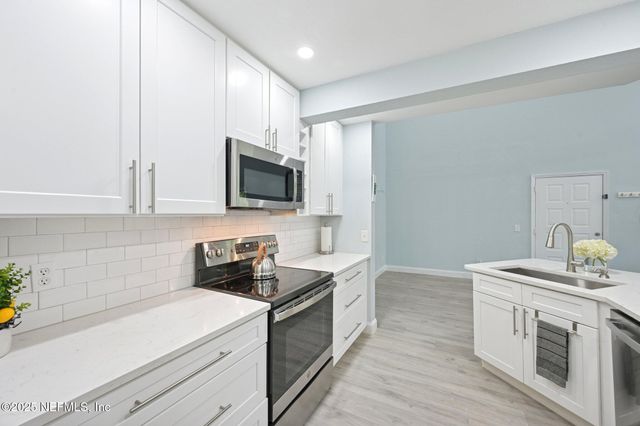 7 ARBOR CLUB DR. Drive, 210, Ponte Vedra Beach, FL 32082