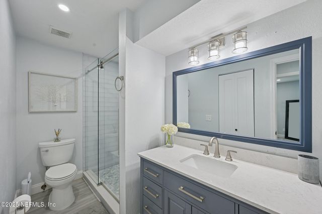 7 ARBOR CLUB DR. Drive, 210, Ponte Vedra Beach, FL 32082