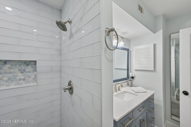 7 ARBOR CLUB DR. Drive, 210, Ponte Vedra Beach, FL 32082