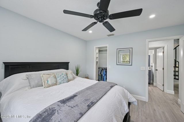 7 ARBOR CLUB DR. Drive, 210, Ponte Vedra Beach, FL 32082