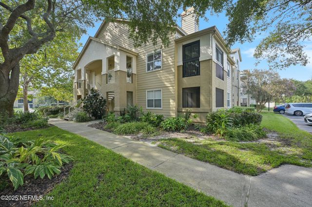 7 ARBOR CLUB DR. Drive, 210, Ponte Vedra Beach, FL 32082