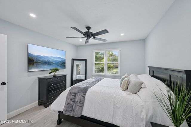 7 ARBOR CLUB DR. Drive, 210, Ponte Vedra Beach, FL 32082