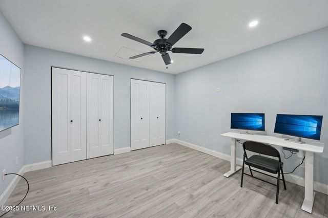 7 ARBOR CLUB DR. Drive, 210, Ponte Vedra Beach, FL 32082