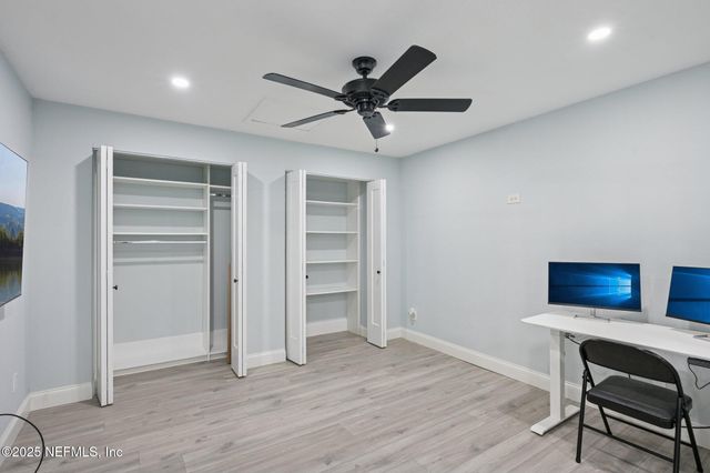 7 ARBOR CLUB DR. Drive, 210, Ponte Vedra Beach, FL 32082