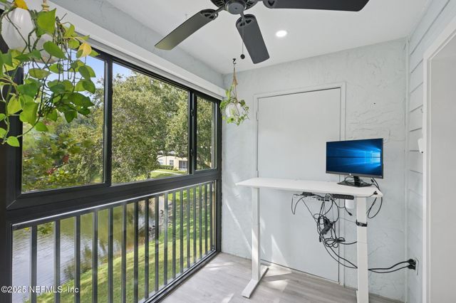 7 ARBOR CLUB DR. Drive, 210, Ponte Vedra Beach, FL 32082