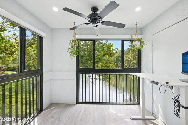 7 ARBOR CLUB DR. Drive, 210, Ponte Vedra Beach, FL 32082