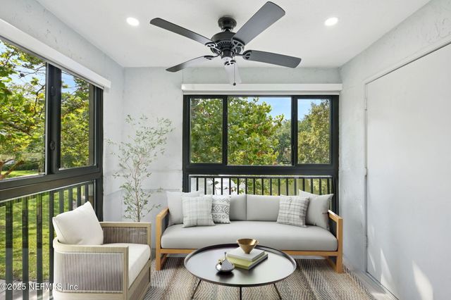 7 ARBOR CLUB DR. Drive, 210, Ponte Vedra Beach, FL 32082