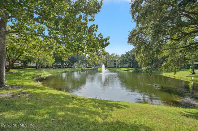 7 ARBOR CLUB DR. Drive, 210, Ponte Vedra Beach, FL 32082