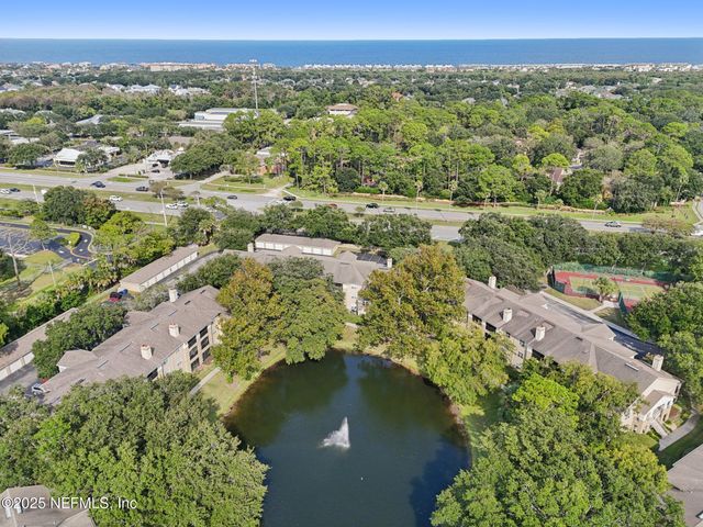 7 ARBOR CLUB DR. Drive, 210, Ponte Vedra Beach, FL 32082
