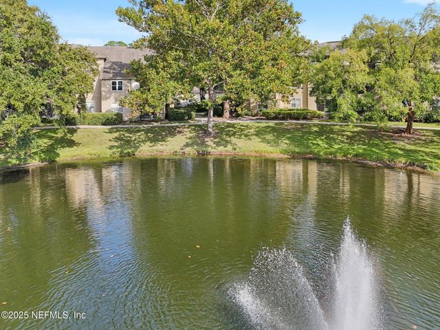 7 ARBOR CLUB DR. Drive, 210, Ponte Vedra Beach, FL 32082