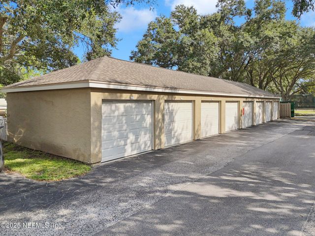 7 ARBOR CLUB DR. Drive, 210, Ponte Vedra Beach, FL 32082