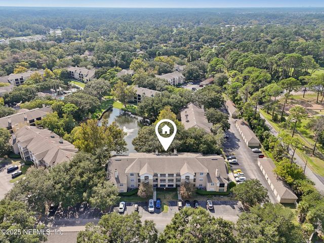 7 ARBOR CLUB DR. Drive, 210, Ponte Vedra Beach, FL 32082