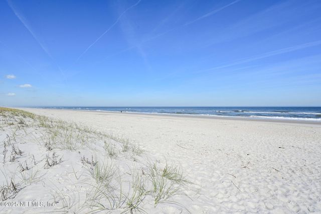 7 ARBOR CLUB DR. Drive, 210, Ponte Vedra Beach, FL 32082