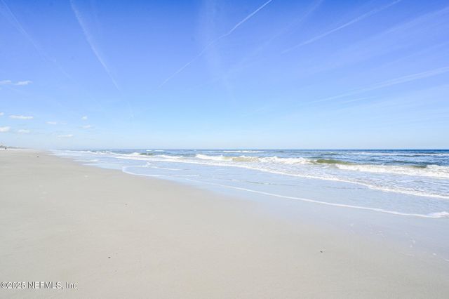 7 ARBOR CLUB DR. Drive, 210, Ponte Vedra Beach, FL 32082