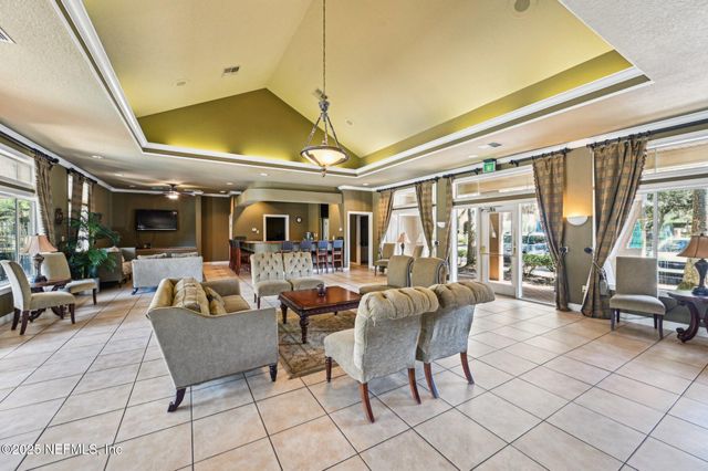 7 ARBOR CLUB DR. Drive, 210, Ponte Vedra Beach, FL 32082