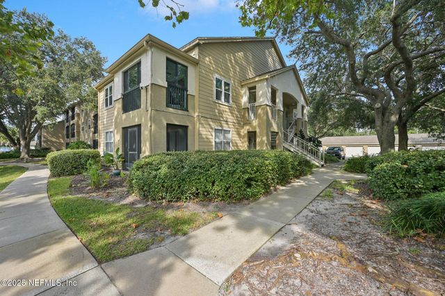 7 ARBOR CLUB DR. Drive, 210, Ponte Vedra Beach, FL 32082