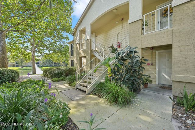 7 ARBOR CLUB DR. Drive, 210, Ponte Vedra Beach, FL 32082