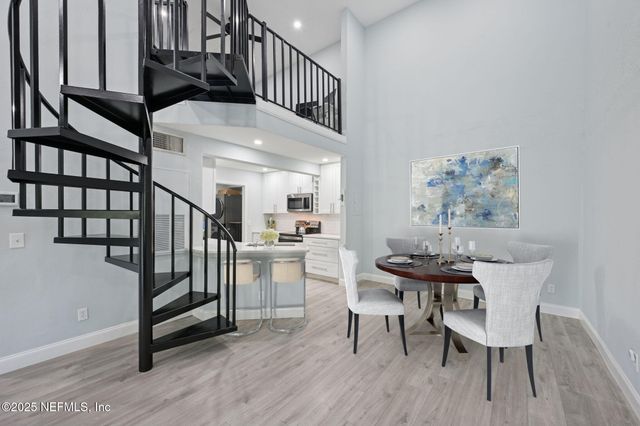 7 ARBOR CLUB DR. Drive, 210, Ponte Vedra Beach, FL 32082