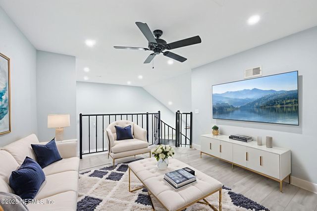 7 ARBOR CLUB DR. Drive, 210, Ponte Vedra Beach, FL 32082