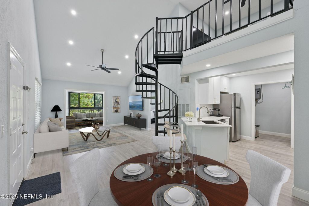 7 ARBOR CLUB DR. Drive, 210, Ponte Vedra Beach, FL 32082
