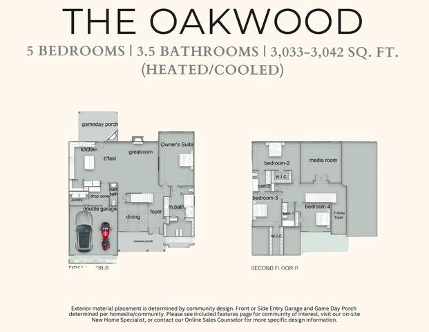 4173 Holstein Hill, Columbus, GA 31904