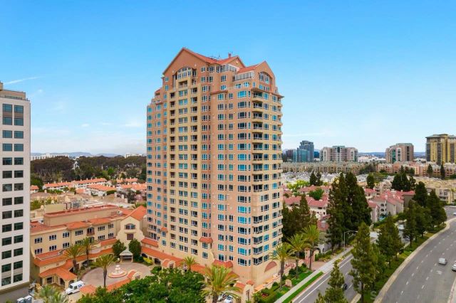3890 Nobel Dr 1505, San Diego, CA 92122