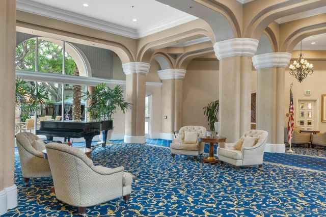 3890 Nobel Dr 1505, San Diego, CA 92122