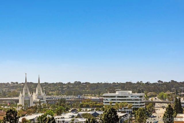 3890 Nobel Dr 1505, San Diego, CA 92122