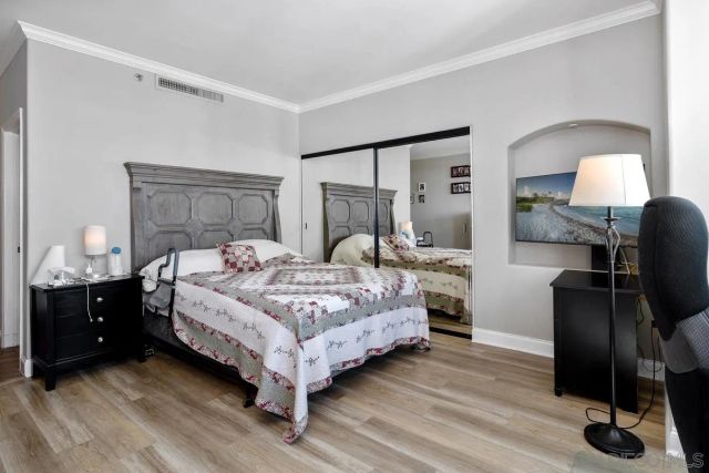 3890 Nobel Dr 1505, San Diego, CA 92122