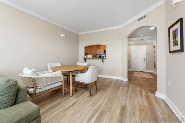 3890 Nobel Dr 1505, San Diego, CA 92122