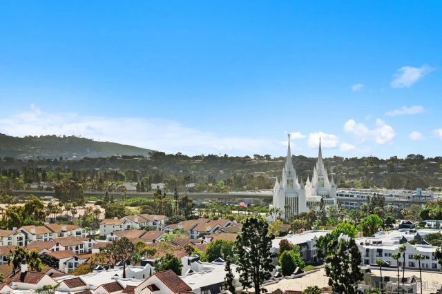 3890 Nobel Dr 1505, San Diego, CA 92122