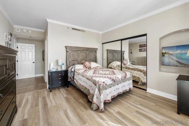 3890 Nobel Dr 1505, San Diego, CA 92122