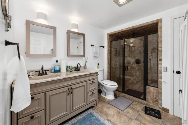 3890 Nobel Dr 1505, San Diego, CA 92122