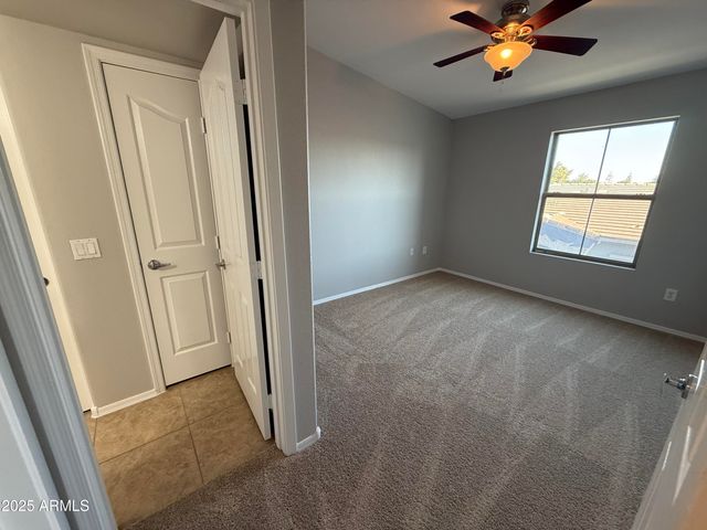 2402 E 5th Street Unit 1692, Tempe, AZ 85288