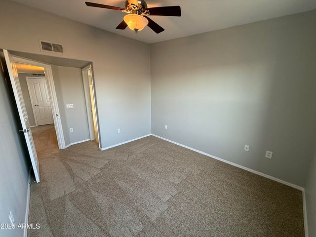 2402 E 5th Street Unit 1692, Tempe, AZ 85288