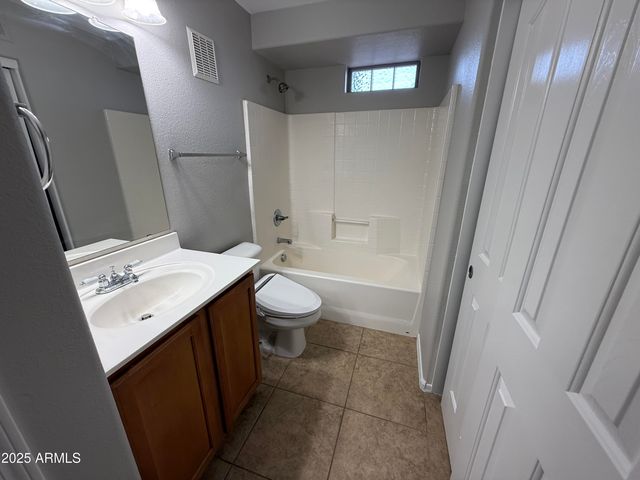2402 E 5th Street Unit 1692, Tempe, AZ 85288