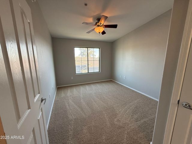 2402 E 5th Street Unit 1692, Tempe, AZ 85288