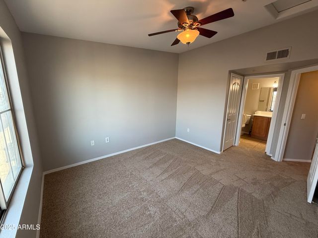 2402 E 5th Street Unit 1692, Tempe, AZ 85288