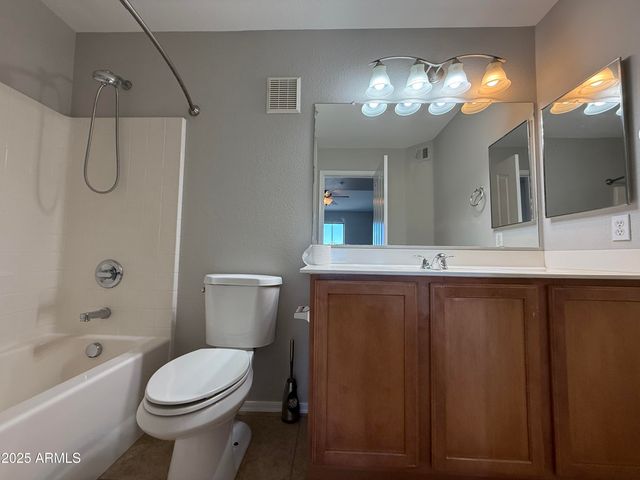 2402 E 5th Street Unit 1692, Tempe, AZ 85288