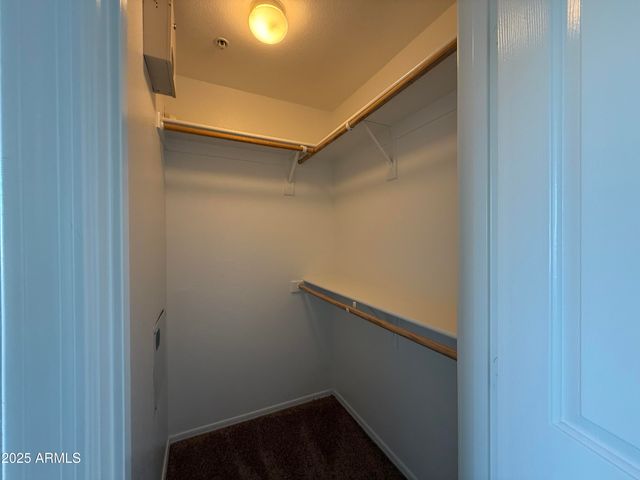 2402 E 5th Street Unit 1692, Tempe, AZ 85288