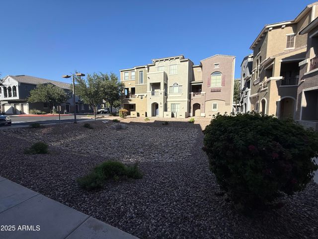 2402 E 5th Street Unit 1692, Tempe, AZ 85288
